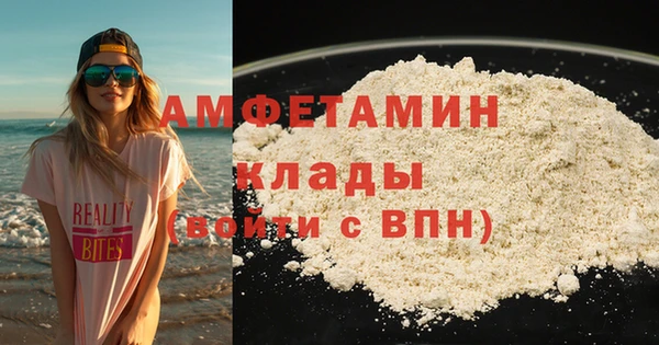гашик Алзамай