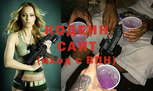 гашик Алзамай