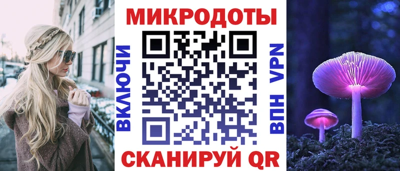 купить наркоту  Горбатов  Галлюциногенные грибы MAGIC MUSHROOMS 